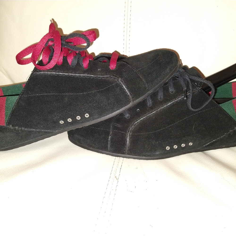 Gucci shoes - Picture 3 of 13